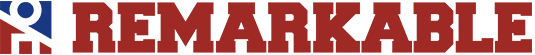 rmkglobalcart.com