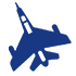 Aerospace 1