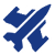 Aerospace Military Industry