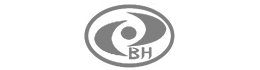 BH 1 BH 1