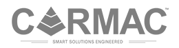 Carmac Logo updated tm 1 Carmac Logo updated tm 1