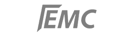 EMC Name 1 EMC Name 1