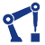 Equipment Manufacturing Industry