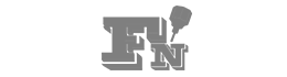 FN 1 FN 1