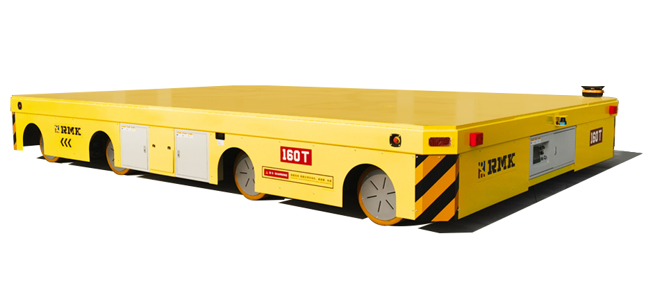 Heavy duty Transfer Cart 1 Heavy duty Transfer Cart 1