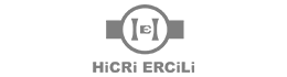 HiCRi ERCiLi 1 HiCRi ERCiLi 1