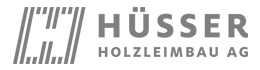 HuSSER 1 HuSSER 1