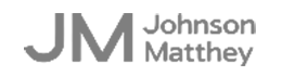 Johnson Matthey JM 1 Johnson Matthey JM 1