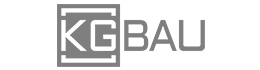 KGBAU 1 KGBAU 1