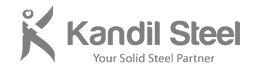 Kandil Stee 1 Kandil Stee 1