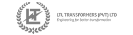 LTL TRANSFORMERS PVT LTD 1 LTL TRANSFORMERS PVT LTD 1