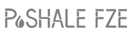 PSHALE FZE 1 PSHALE FZE 1