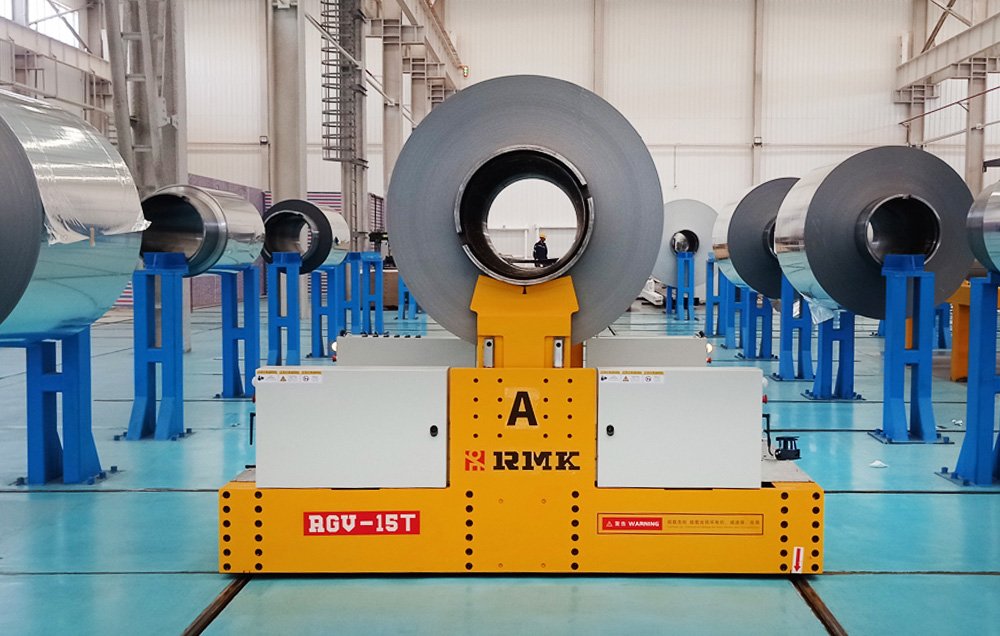 Steel Metallurgy Steel Metallurgy
