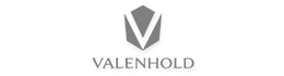VALENHOLD 1 VALENHOLD 1