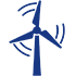 Wind Power Industry