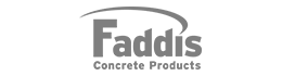 faddis logo 1 faddis logo 1