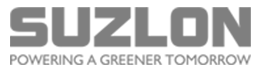 suzlon logo 1 suzlon logo 1