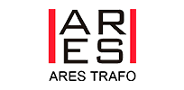 ARES 1