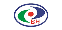 BH 1