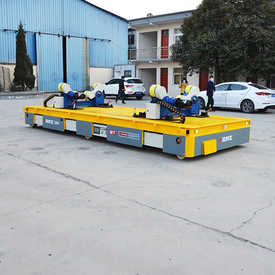 Bracket Transfer Cart for sale