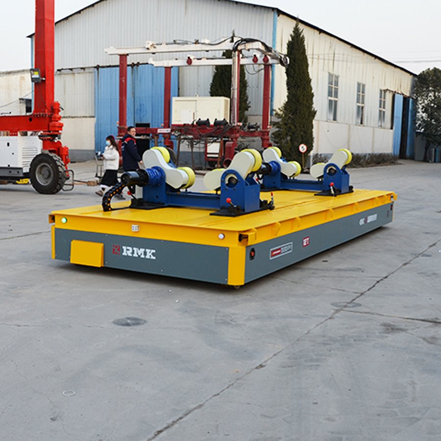 Bracket Transfer Cart supplier