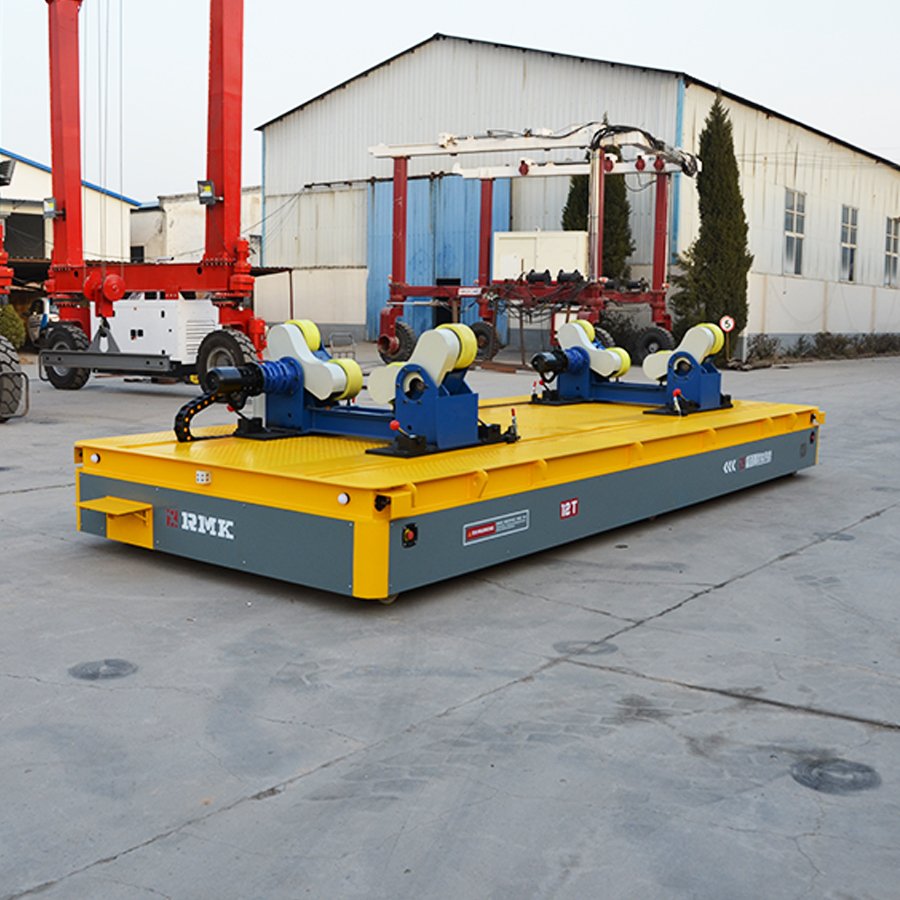 Bracket Transfer Carts factory