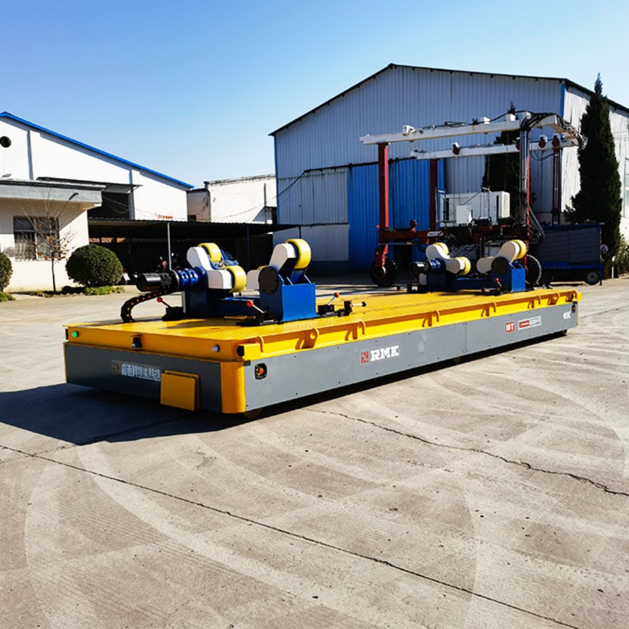 Bracket Transfer Carts for sale
