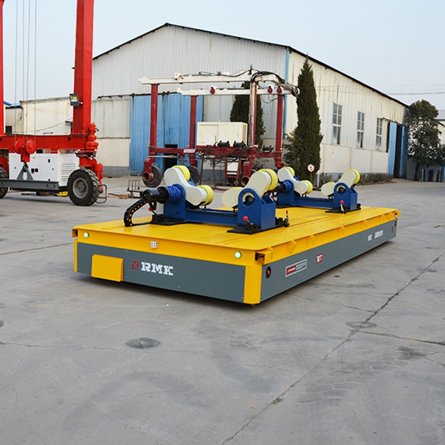 Bracket Transfer Carts manufacturer