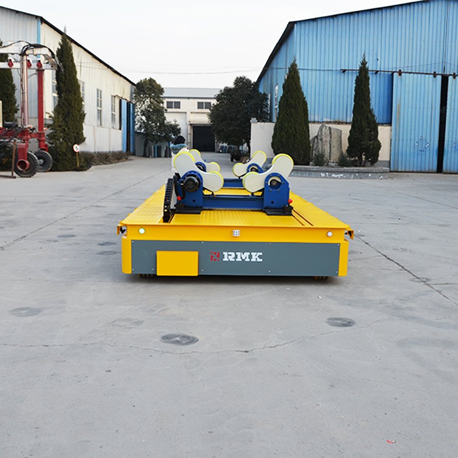 Bracket Transfer Carts supplier