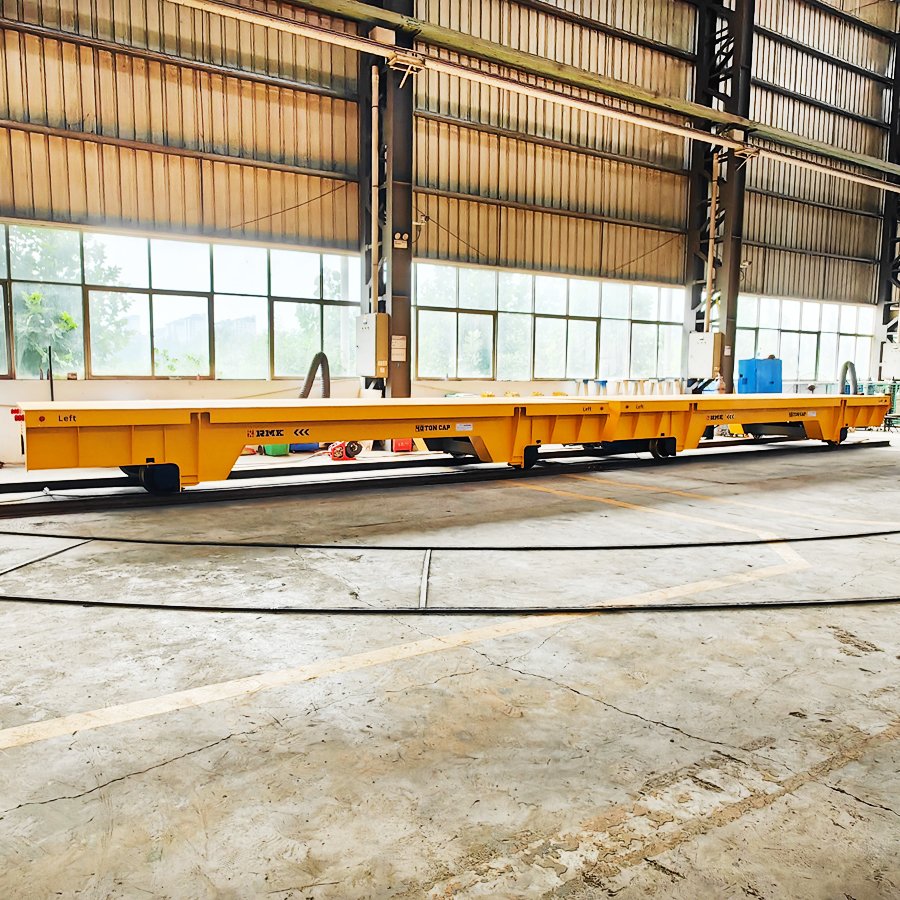 Cable reel transfer carts for sale