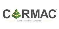 Carmac Logo updated tm 1