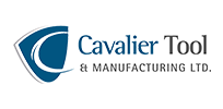 Cavalier Tool