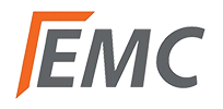 EMC Name 1