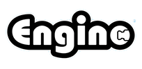 Engino Logo