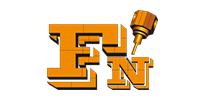 FN