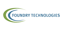 FOUNDRY TECHNOLOGIES