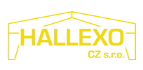 HALLEXO
