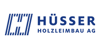 HuSSER