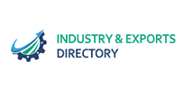 INDUSTRY EXPORTS DIRECTORY