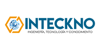 INTECKKNO
