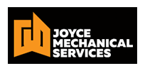 JOYCE MECHANICAL SERVICES