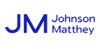 Johnson Matthey JM