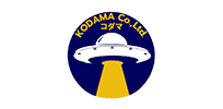 KODAMA