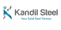 Kandil Stee