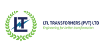 LTL TRANSFORMERS PVT LTD