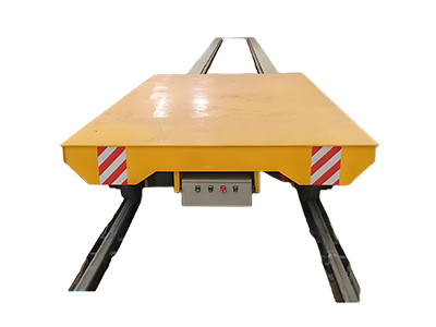 Low Voltage Track Power Supply