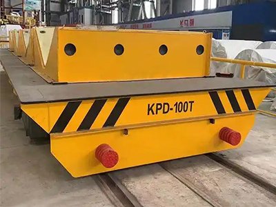 Low Voltage Track Power