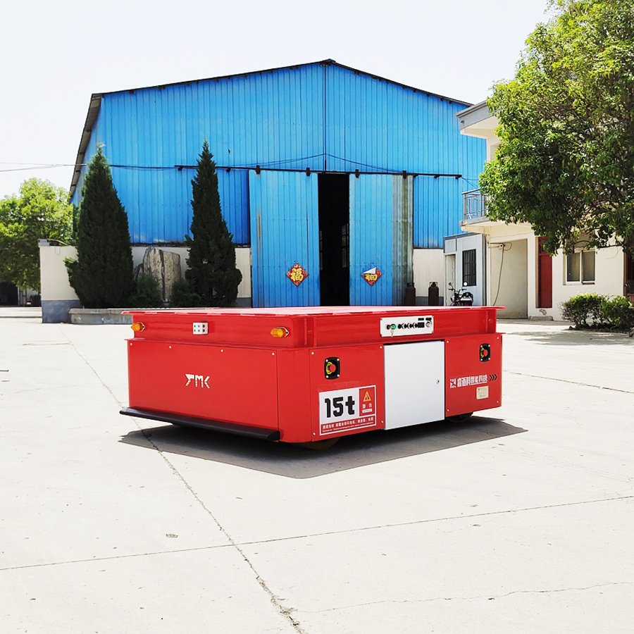Mold transfer cart for sale