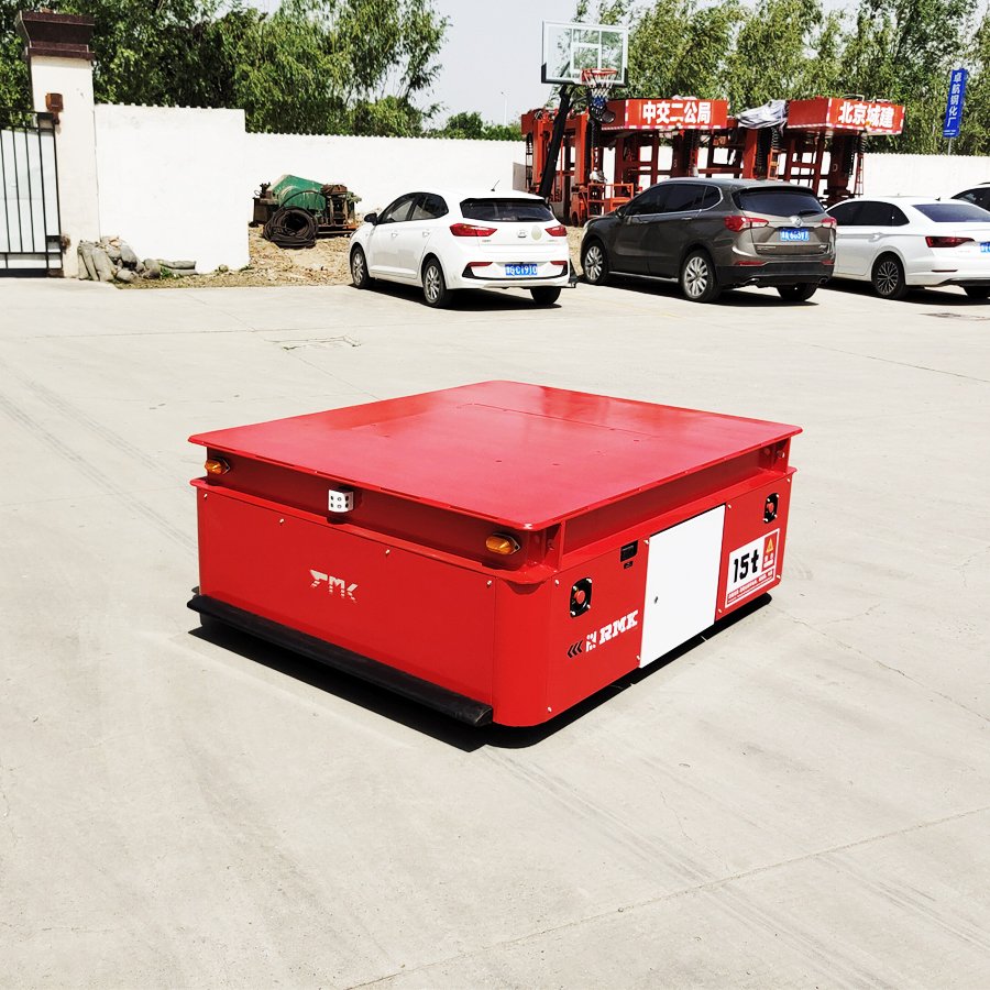 Mold transfer carts factory