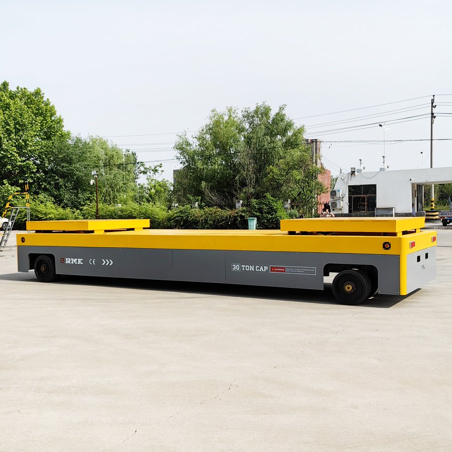 Outdoor Transfer cart for sale